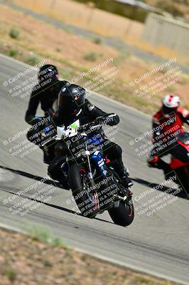 media/Apr-12-2025-TrackXperience (Sat) [[06d2a48708]]/Level 1/Session 5 (Turns 1 and 3)/